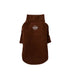 MANDARINE BROTHERS スキンタイトウォームTシャツ/SKIN TIGHT WARM T-SHIRT